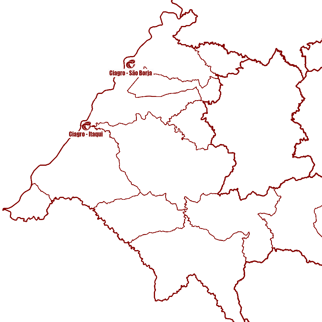 Mapa.png